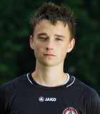 �ukasz Serafin