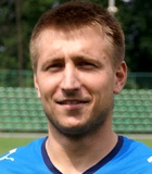 Mateusz Serafin