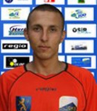 Rafa� Serafin