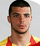 Ermin Seratli�