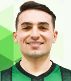 Eduard Serbu�