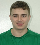 Rafa� Serwaci�ski