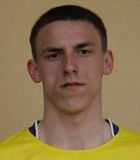 Tomasz Serweci�ski