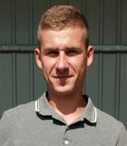 Myko�a Ser�aniuk