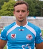 O�eksandr Sestren�kyj