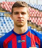 Bart�omiej Setlak