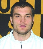 Mariusz Siara