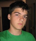 Kacper Siatka