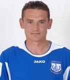 Pawe� Sibik