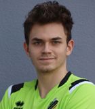 Bart�omiej Sici�ski