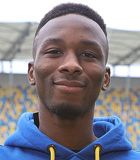 Alassane Sidib�