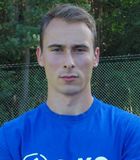 Pawe� Sidorowicz