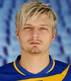 Mateusz Siebert