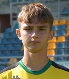 �ukasz Siedlecki