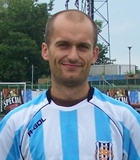 Bartosz Siedlik