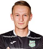 �ukasz Siedlik