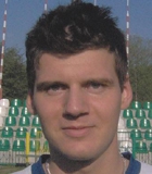 Sawomir Sieja