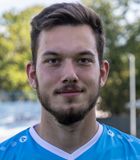 Mi�osz Siekacz