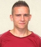 Rados�aw Siekierzy�ski