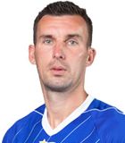 Bart�omiej Sielewski