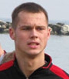 Kamil Sieli�ski
