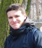 Daniel Sielu�