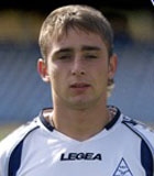 Micha� Siemaszko