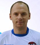 Rafa� Siemaszko