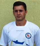 Piotr Siembida
