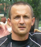 Marek Siemitkowski