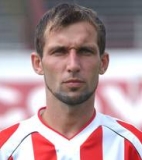 Tomasz Siemieniec