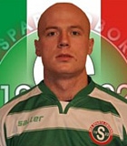 Micha� Siemi�ski