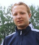 S�awomir Sie�czewski