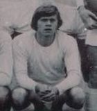 Stanis�aw Sieniawski