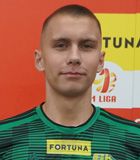 Micha� Sienicki