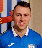 S�awomir Sienicki