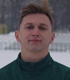 Bart�omiej Sienkiewicz