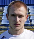 Konrad Sie�kowski