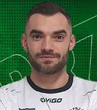 Tomasz Sie�ski