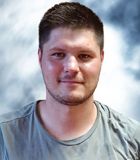 Maciej Sieradzki