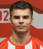 Marcin Sierczy�ski
