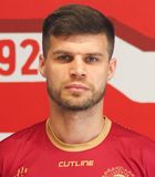 Piotr Sierczy�ski