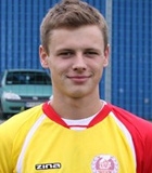 Łukasz Sierociński