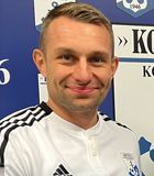 �ukasz Sierpina
