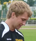 Mateusz Sierpina