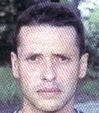 Mariusz Sierpi�ski