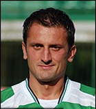 Robert Sierpi�ski
