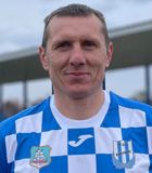 Bogusław Sierżęga