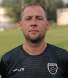 Krzysztof Sier��ga