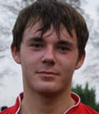 Pawe� Siewierski